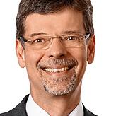 Georg Riedmann