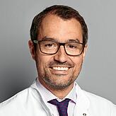 Benjamin Kläsner