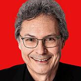 Winfried Kropp (SPD) antwortet: „Wohnungsnot ist für viele Menschen in Konstanz eine bittere Realität. (...) Entschlossenes Handeln wäre ...