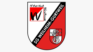 SG Weilheim/Gurtweil