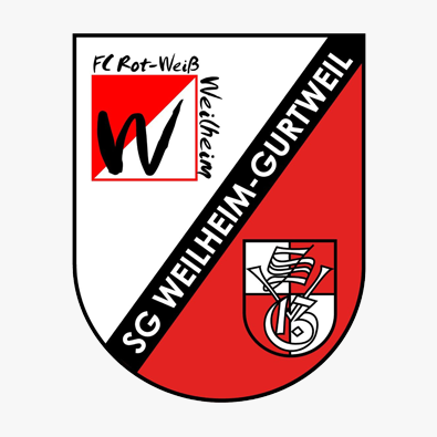 SG Weilheim/Gurtweil