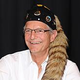 Jürgen Herr, Hänselerat