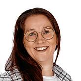Vanessa Wisser
