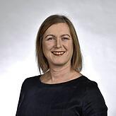 Astrid Schweizer-Engesser