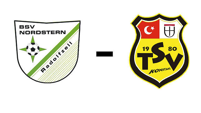 Bild : Türk. SV Konstanz gelingt der Lucky Punch