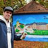 Bild :