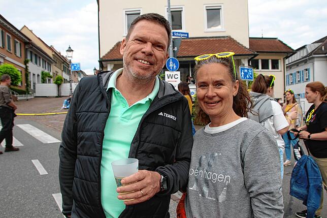 Bild 23: Nico Santos in Markdorf – Bilder der Besucher