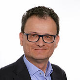 Für Uwe Achilles, Sprecher der Fraktion SPD/Die Grünen, sind die Einnahmen von rund 300.000 Euro in zwei Jahren „eine stolze Summe“.