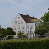 Die Erweiterung der Jakob-Gretser-Schule ist aufgrund der hohen Kosten auf Eis gelegt. Nun hat sich der Gemeinderat für einen dritten ...