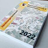 Das Haushaltsjahr 2022 ist das dritte Jahr in der doppischen Buchführung. Der Haushaltsplan der Gemeinde Herdwangen-Schönach ist 366 ...