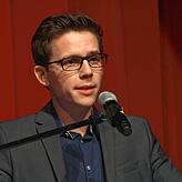 Eine Ausschreibung werde zeitnah erfolgen, kündigt Steißlingens Bürgermeister Benjamin Mors an.