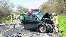vsx_18_schwerer_unfall