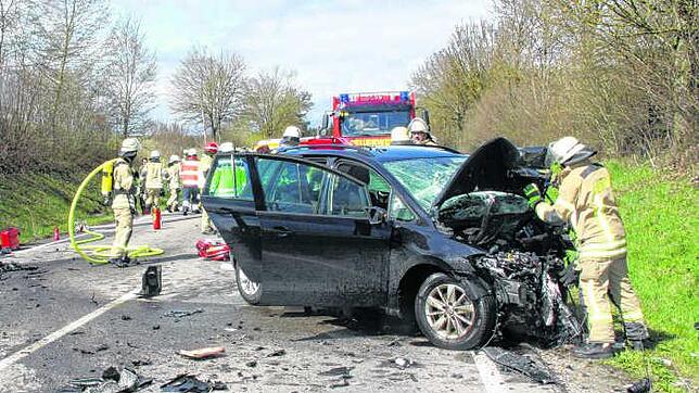 vsx_18_schwerer_unfall