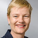 Susanne Heiß