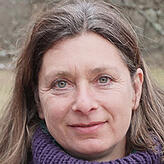 Beate Meier, Grüne