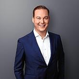 Felix Schreiner, CDU