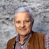 Martin Aichem