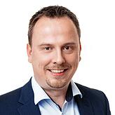 Jochen Preis
