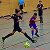 Bild :