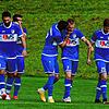 Bild :