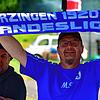 Bild :