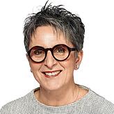 Ulrike Heggen, Freie Wähler