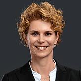 Kathrin Steiger, FDP