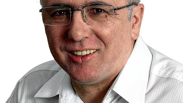 Bild : Politiker nehmen sich keine Zeit für einen Schritt zur Energiewende