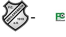Bild : Bräunlingen bejubelt glücklichen Sieg
