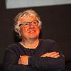 Christoph Nix ist noch bis Ende Juli Intendant des Theaters Konstanz. Danach geht es nach Österreich.