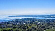 Bild : Vom Kartoffelacker zum Wohnquartier: Die Stadt Konstanz will ein Areal in Allmannsdorf umwidmen. Damit sind aber nicht alle einverstanden