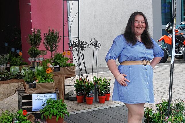 Bild 30: Stühlinger Frühling