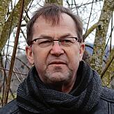 „Traurig genug, dass wir jetzt dafür bezahlen müssen, aber verzichten sollten wir darauf nicht.“Jürgen Keck, FDP