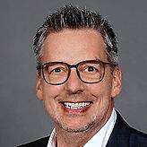 Dr. Martin Eble