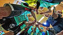 Auch wenn der sportliche Abstieg schon feststand, hat der TSV Mimmenhausen gegen Mühldorf noch einmal ein spannendes Spiel geliefert.