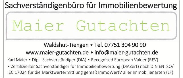 Bild 12: Erweiterungsbau der GWRS in Gurteil: Schulstandort mit langer Geschichte