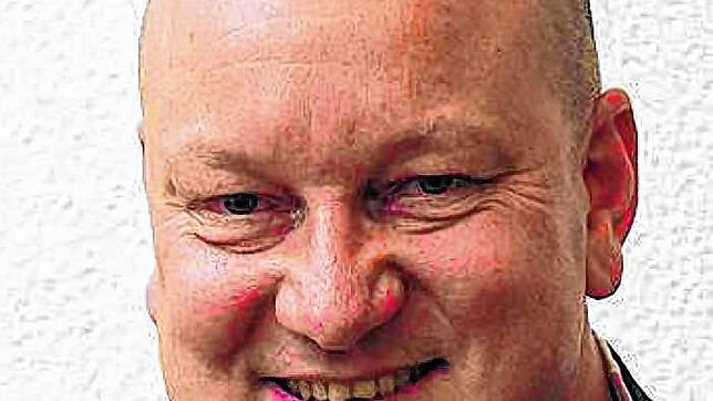 Bild : 8. Internationaler Blumberger Eichbergcup mit neuem Rekord