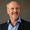 Der Albbrucker Bürgermeister Stefan Kaiser sorgt sich wegen Polarisierung, zunehmender Gewaltbereitschaft und mangelnder Diskussionskultur.