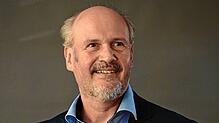Der Albbrucker Bürgermeister Stefan Kaiser sorgt sich wegen Polarisierung, zunehmender Gewaltbereitschaft und mangelnder Diskussionskultur.