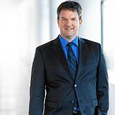 Simon Steiff.