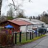 250&nbsp;000 Euro investiert die Gemeinde in die Erweiterung und Sanierung des katholischen Kindergraten &bdquo;Zum guten Hirten&ldquo;. ...