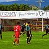 Bild :