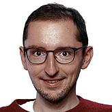 Simon Pschorr (Links Liste Konstanz) schreibt: „Die Stadtwerke müssen auf erneuerbare Energieträger setzen. Grüner Strom wird nicht mehr ...