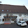Der Landgasthof &bdquo;Zum Mohren&ldquo; ist geschlossen. Der Gasthof wurde seit 1991 von Berthold Weißer in dritter Generation geführt.