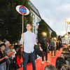Bild :