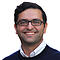 Navid Moshgbar