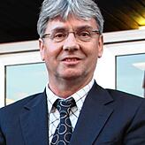 Klaus Schiele, Hauptamtsleiter Markdorf: „Wir wollen nicht das Experimentierfeld für Gerichte sein.“