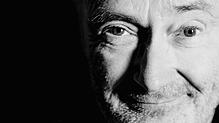 Hat seinen alten Humor behalten und entdeckt im Bühnenauftritt neuen Reiz: Phil Collins. Mit seiner 14-köpfigen Band kommt er im Mai ...