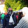 Bild :