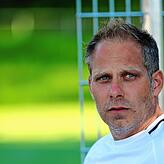 Daniel Wieser.